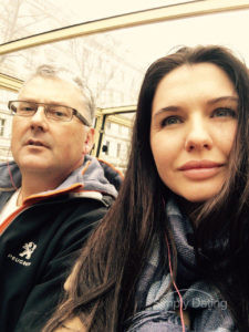 8bd4f9c2e2d3ca51b0d5eeb9d18f52a62ad2bf7d5d23647c0bc77bde97847af4