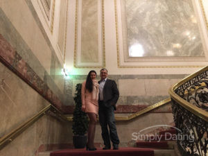 b915706bca6f380fe880595fc62327f1be402c56a4cfe0b9f1b5bba8aef4e7c0