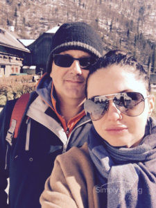 d81a15e97663e1618518fdc5a3a510d179ec92063db6923838ff416687d068a1