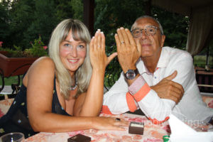 ^54A2A0179E460505BB7D82A8BDFBFF5C794BD84D31F81D4F04^pimgpsh_fullsize_distr