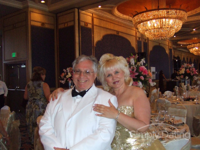 Find happiness with a foreign bride