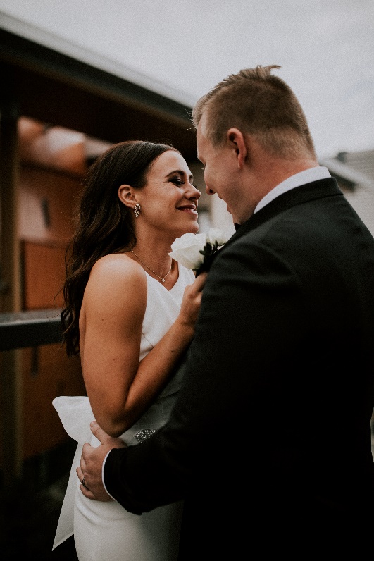  international dating