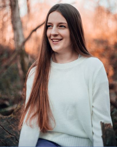 Eastern European women