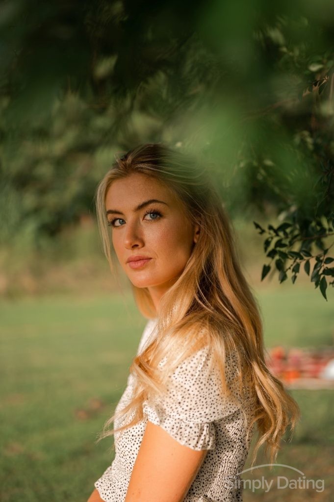 international dating