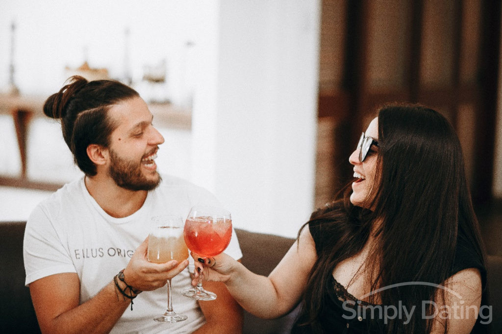 Eastern European women