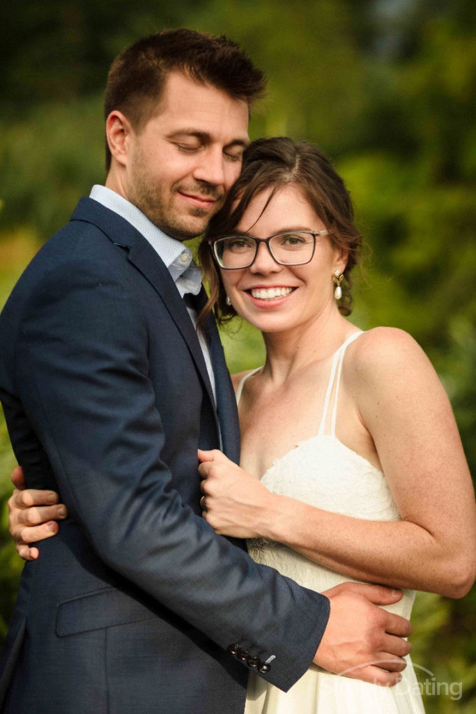 chat with Ukraine women