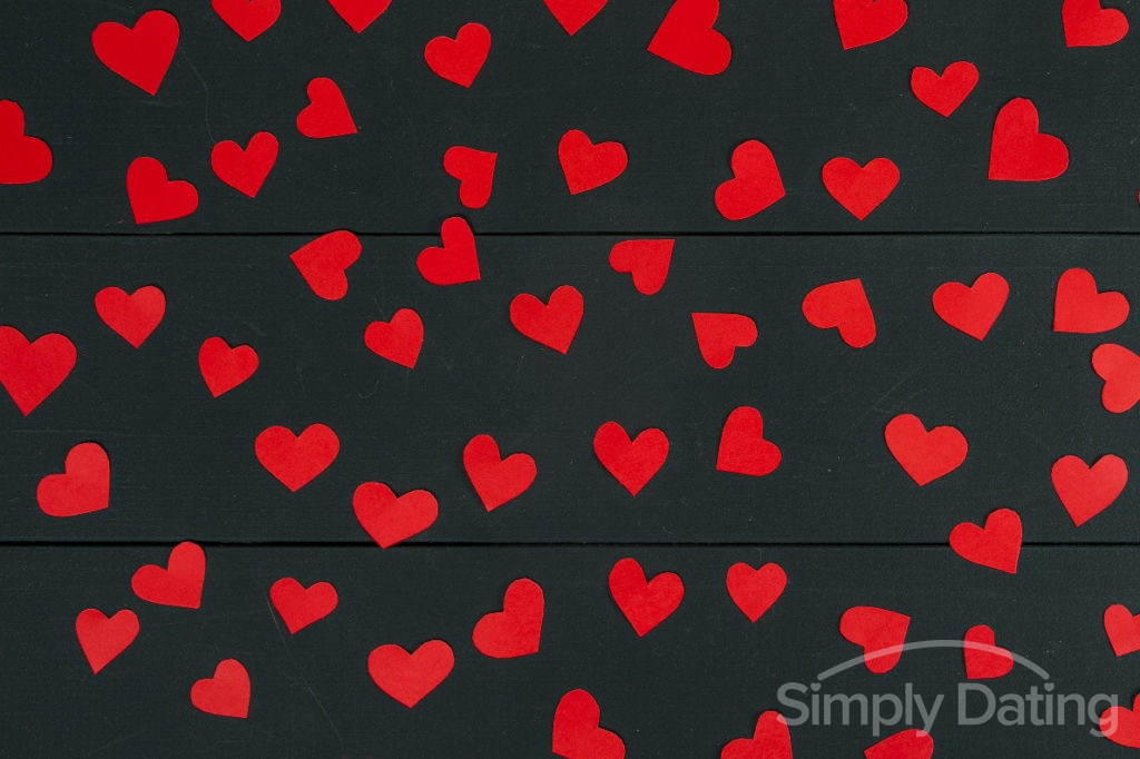 dating agency in Ukraine