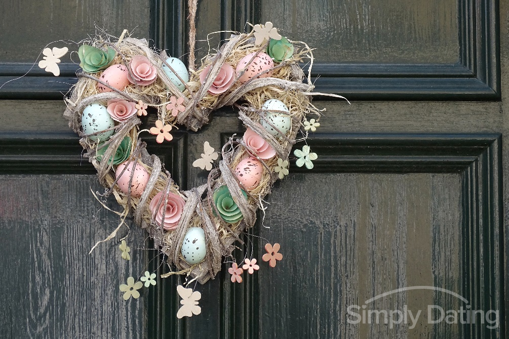 dating agency in Ukraine