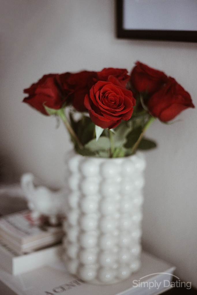 international dating