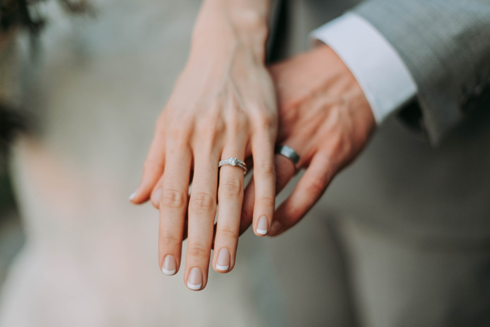 Dating after 50 isn't as daunting as you think