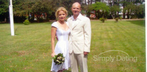 opened a new world to me