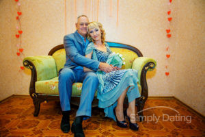 ^D4549DCD240638A2BB6CA5E0F94B23C3D31FD20FE79AAB1008^pimgpsh_fullsize_distr