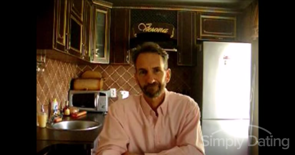 feeback about trip to Ukraine