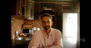 feeback about trip to Ukraine