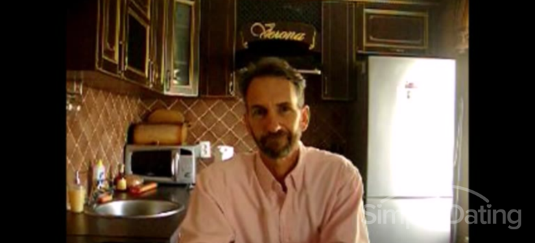 feeback about trip to Ukraine