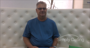 Feedback about Individual tour to Ukraine