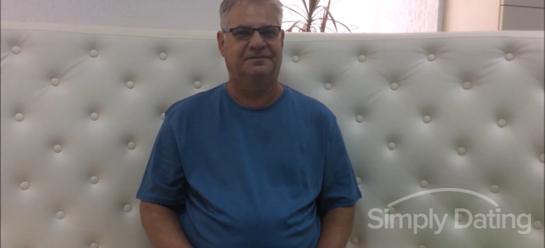 Feedback about Individual tour to Ukraine