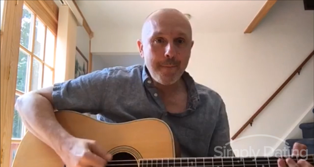 find your love on this site