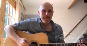 find your love on this site