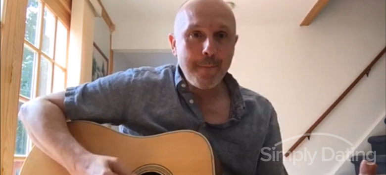 find your love on this site