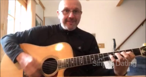 enjoy and find your love