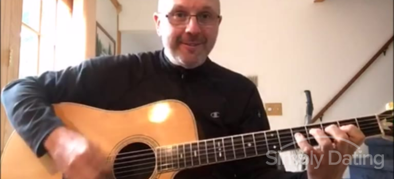 enjoy and find your love