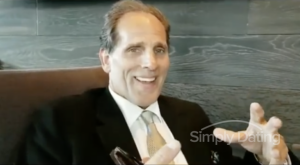 Tim (New Jersey, the USA)