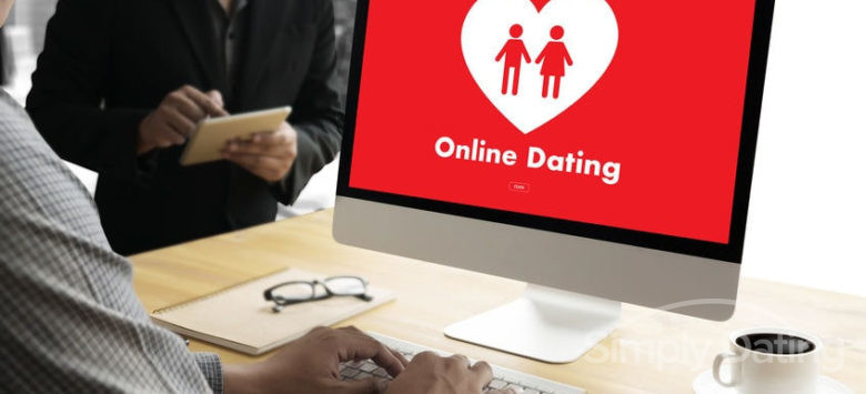 online dating
