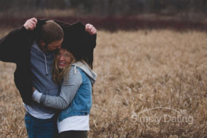 Pros and Cons of Online Dating You Need to Know