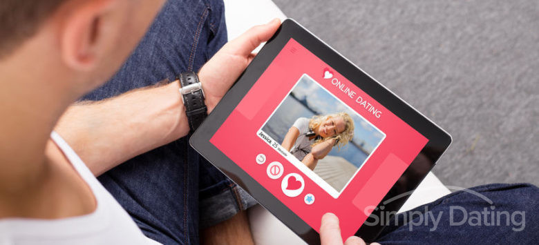 Top Tips for Writing an Online Dating Profile that Works