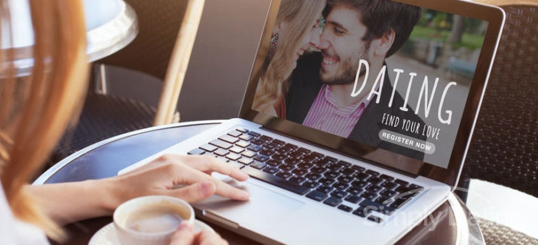 online dating
