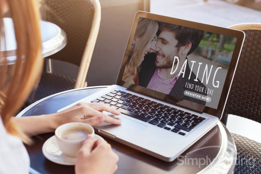 online dating