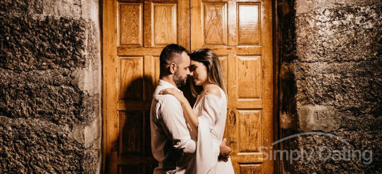 dating Slavic ladies