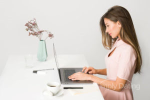 best international dating website