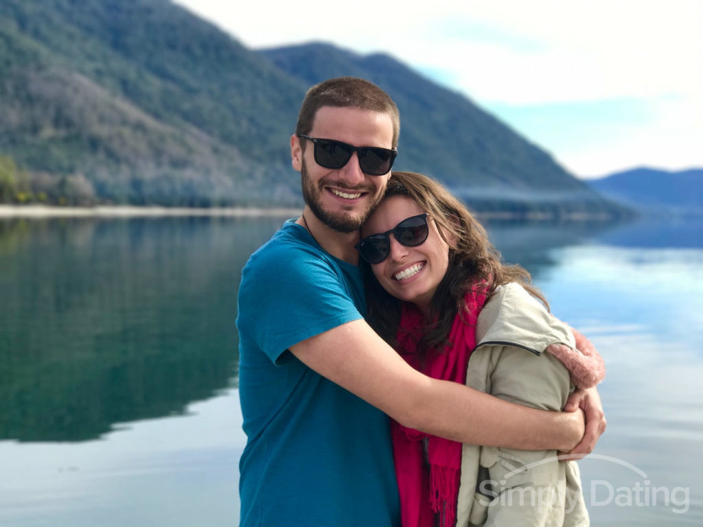 dating Ukrainian ladies