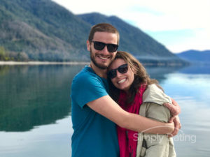 dating Ukrainian ladies