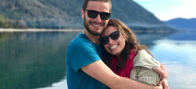 dating Ukrainian ladies