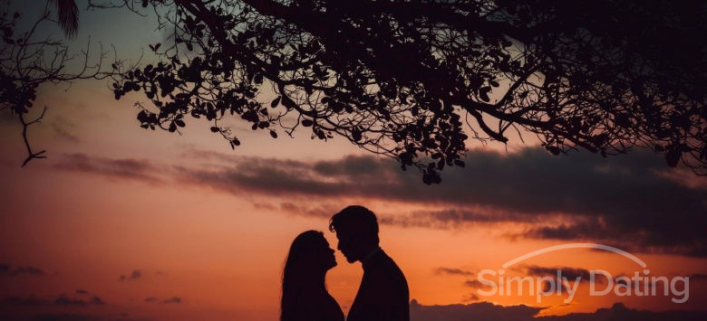 international dating