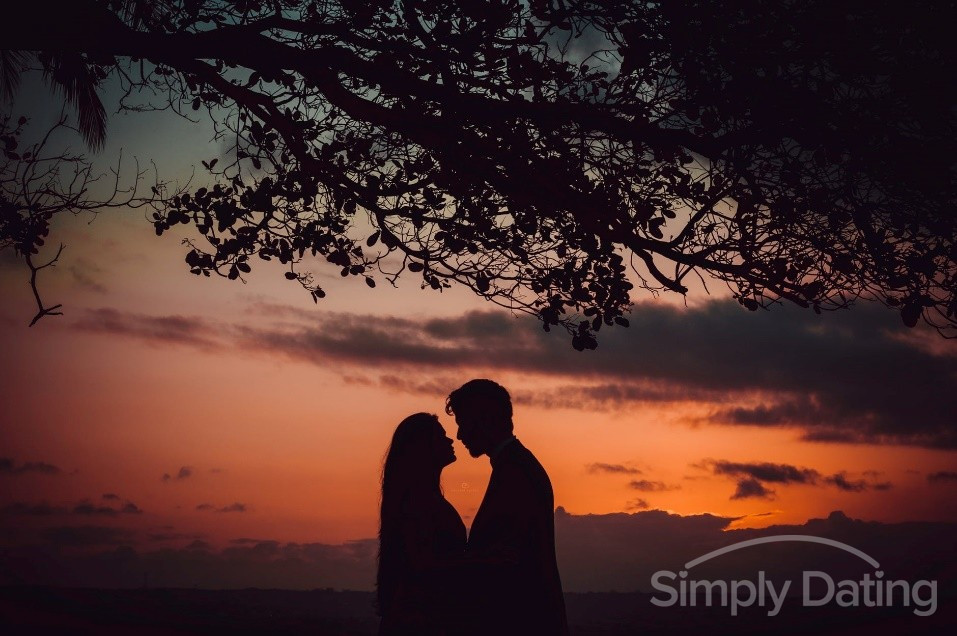 international dating