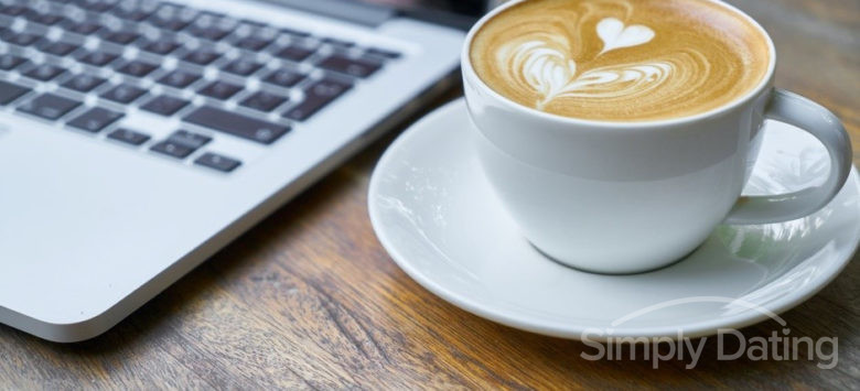 Eastern European Women