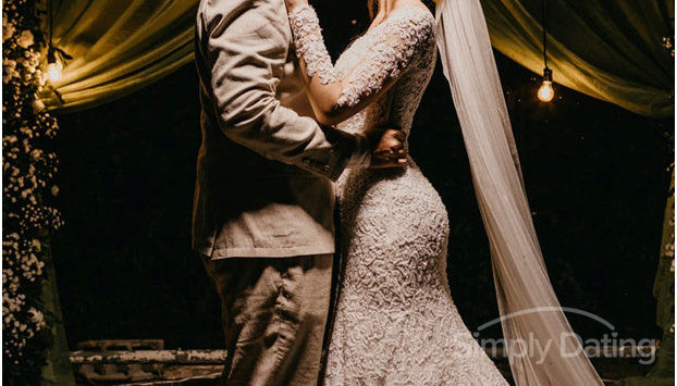 Ukrainian mail-order bride