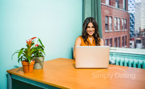 Ukrainian ladies online