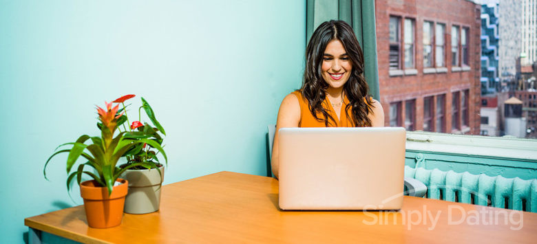 Ukrainian ladies online