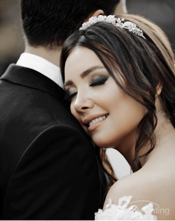 date Ukrainian women online