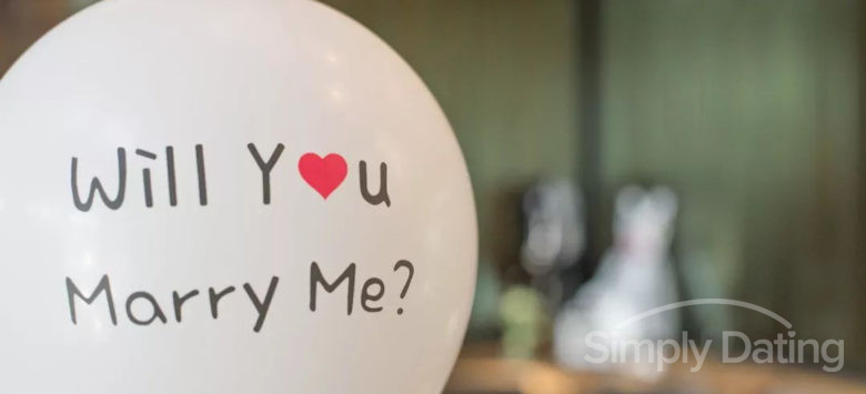 Ukrainian dating site