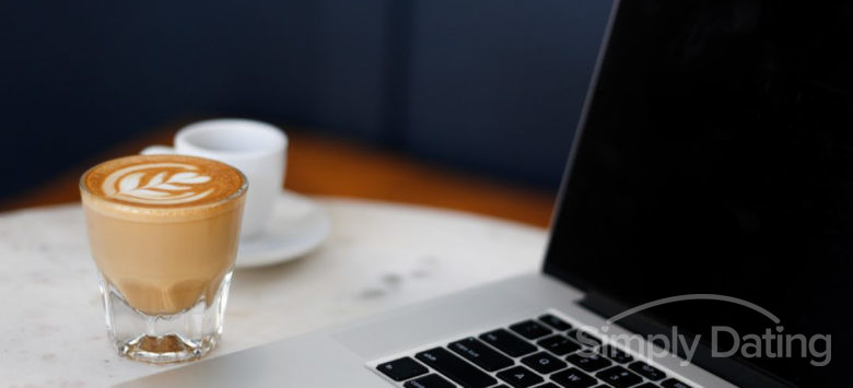 Ukrainian dating website