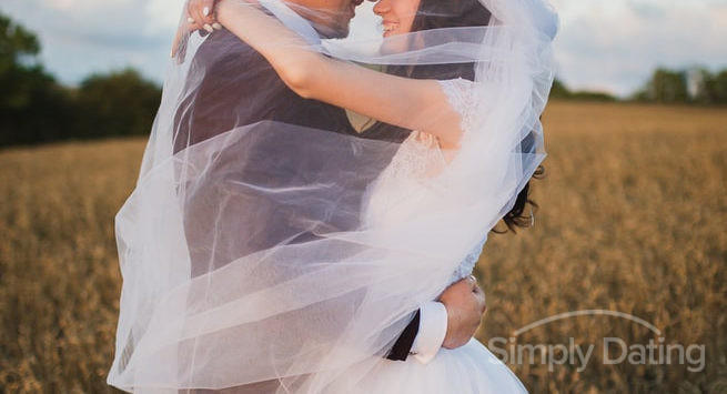 online dating profile