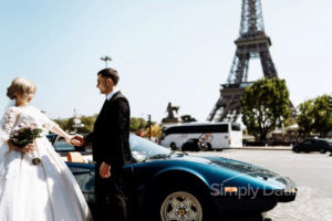 international matchmaking website