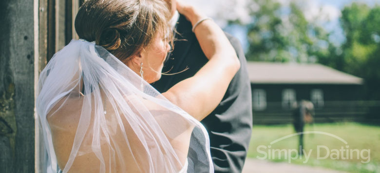 meet Ukrainian brides