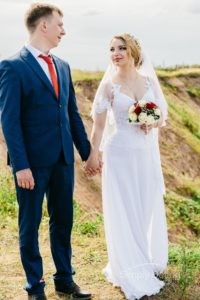 meet Russian women online